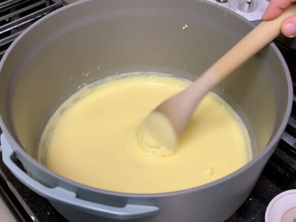 How to Make the Best Butter